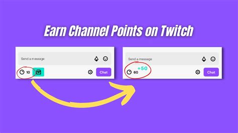 bet channel points twitch mobile